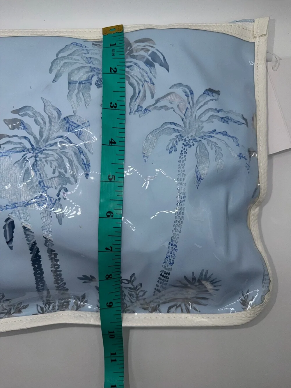 Lilly Pulitzer description lilly